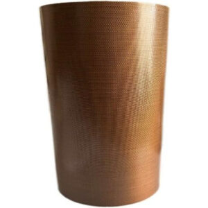 High-temperature tape 4