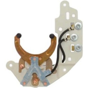 SWITCH FOR CENTURY MOTORS REF 114