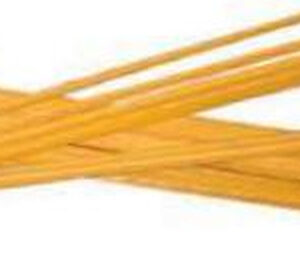 TRIPLEX WEDGES F 20.08