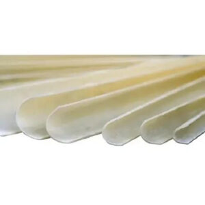 CUÑA POLIESTER FILM