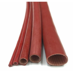 PROTECTIVE TUBE OR SLEEVE 4000 V