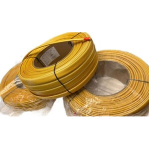 TUBE TO PROTECTIVE SLEEVE 2500º