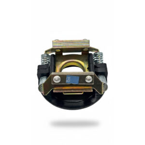 CENTRIFUGO L20 CP   REF 340