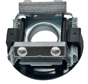 CENTRIFUGO L17 REF 334