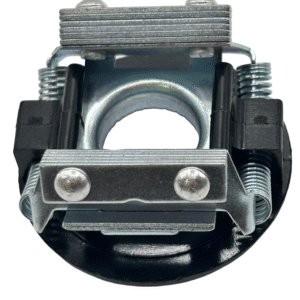 CENTRIFUGO L17 REF 334