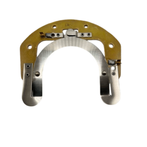 SWITCH  HERRADURA  L28/30/34 REF 107