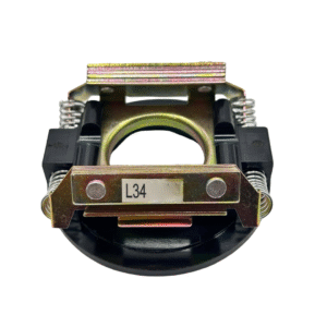 CENTRIFUGO L34CP  REF: 353