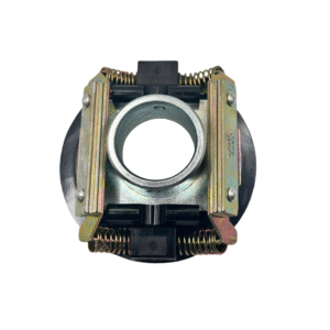 CENTRIFUGO L28 CP REF: 348