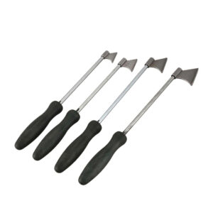 4Pcs Electrical Motor Maintenance Pressing Plate Motors Repair Tools Multifunctional